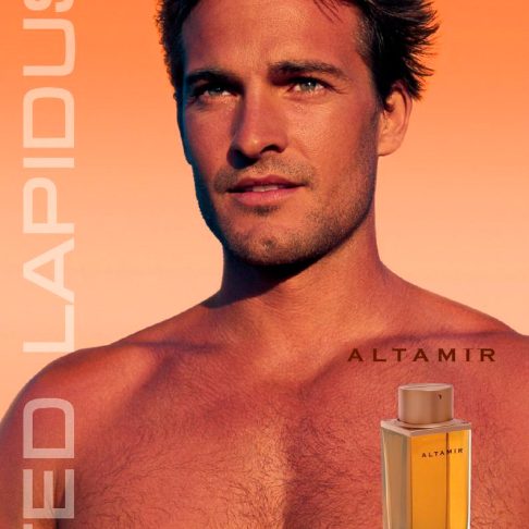 ted-lapidus-altamir