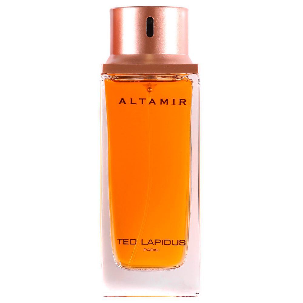 ted-lapidus-altamir