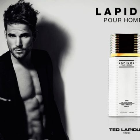 ted-lapidus-homme-EDT