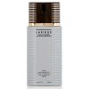 ted-lapidus-homme-EDT