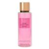 Pure Seduction 250 ml