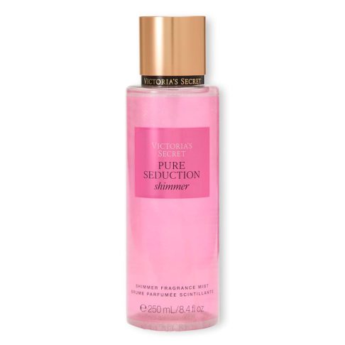 Pure Seduction 250 ml