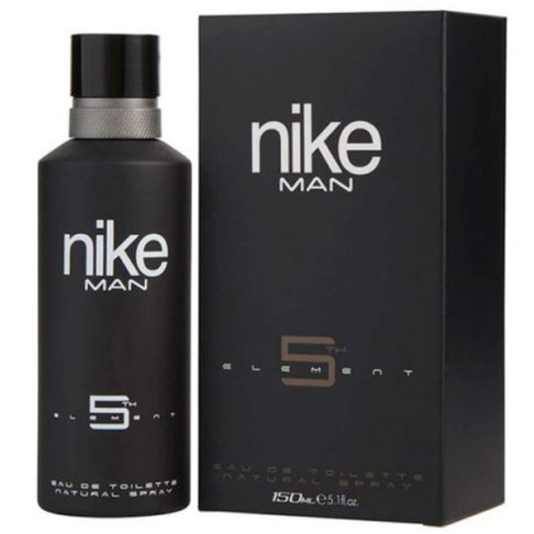 Alternative view of Nike Man Element 5Th 150 ml