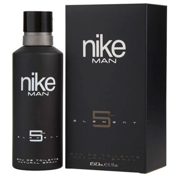 Alternative view of Nike Man Element 5Th 150ml