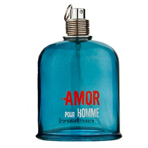 Amor Pour Homme 125ml