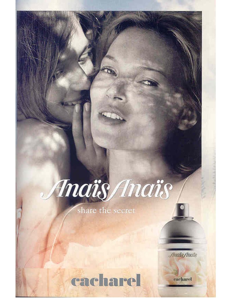Anais Anais L´original - Imagen 2