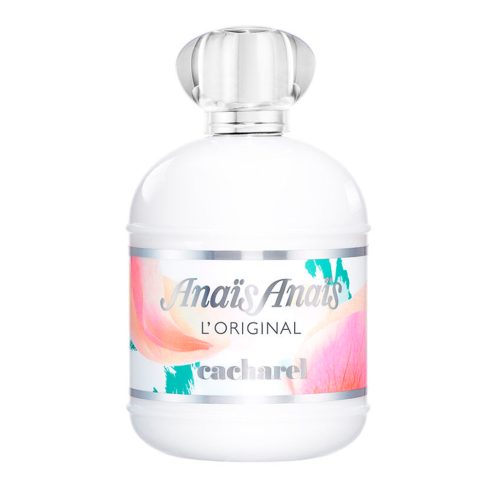 Anais Anais L´original