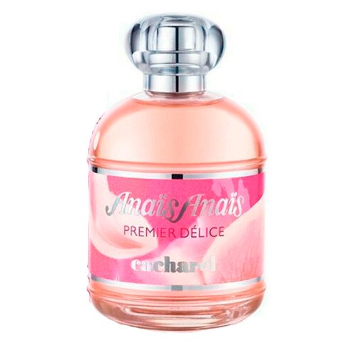 Anais Anais Premier Delice 100 ml