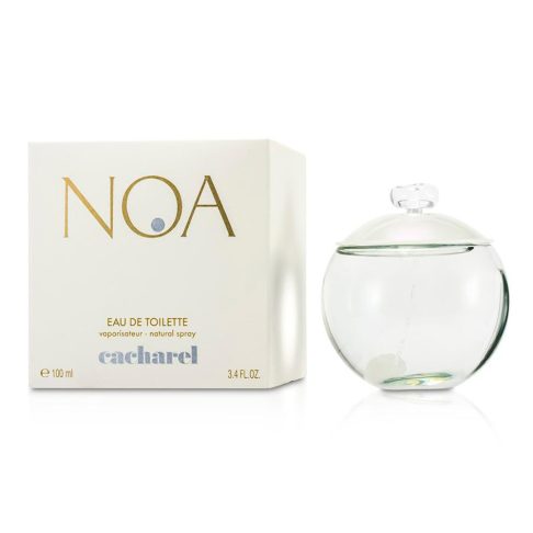 Alternative view of Noa 100 ml
