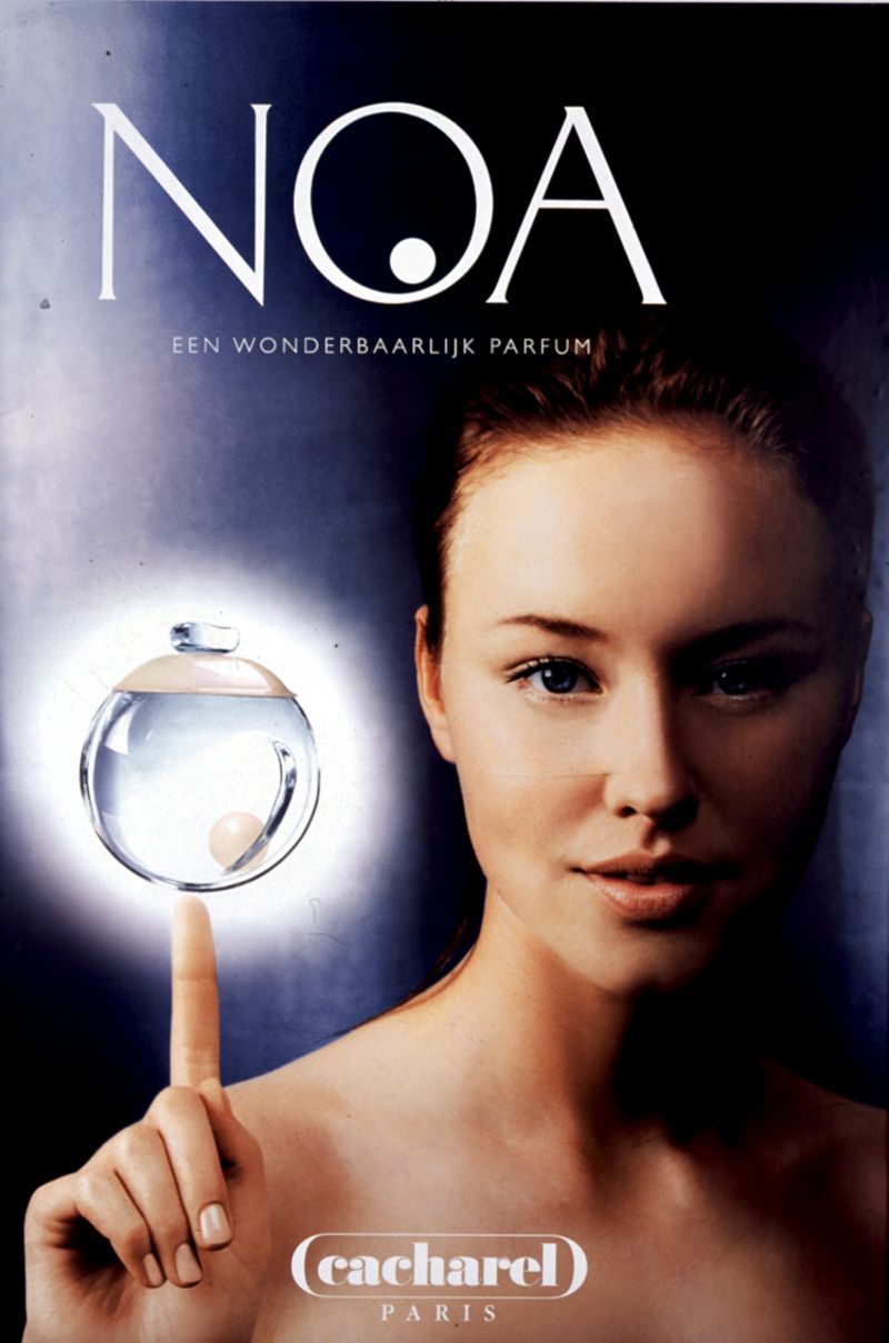 Noa 100 ml - Imagen 3
