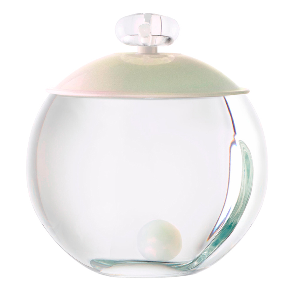 Noa 100 ml