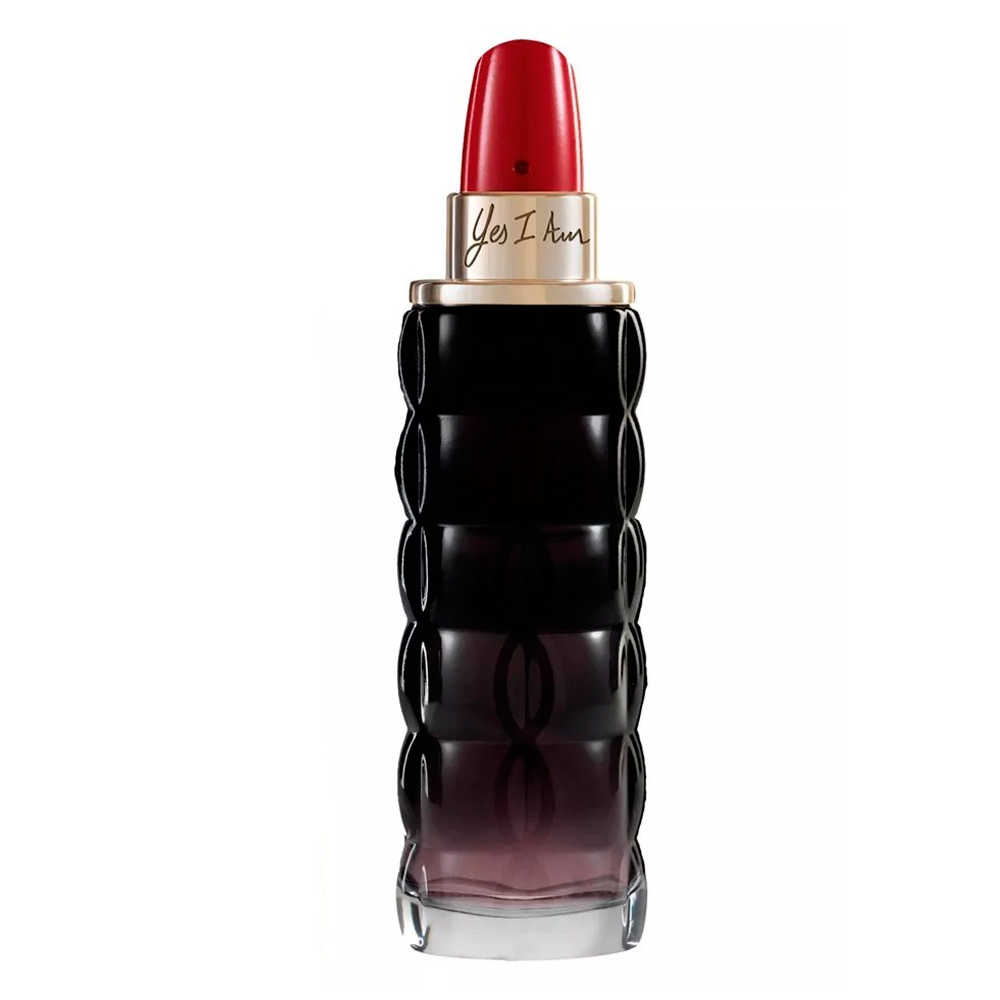 Yes I Am 75 ml EDP