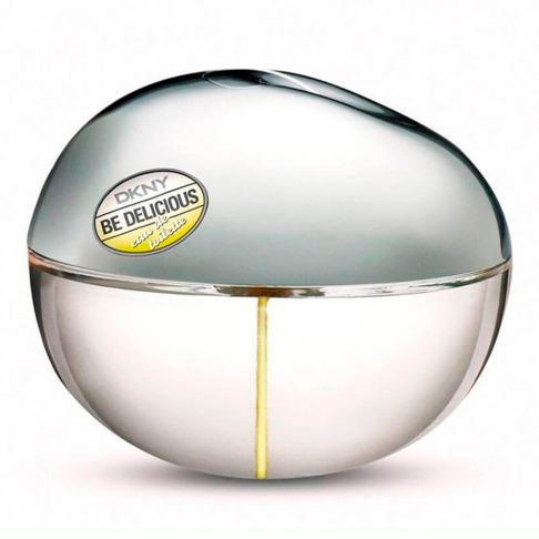 Be Delicious EDT 100 ml