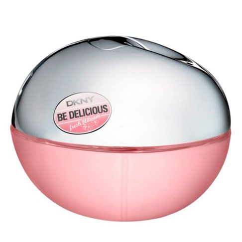 Be Delicious Fresh Blossom 100 ml