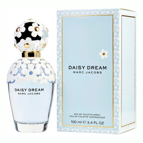 Alternative view of Daisy Dream 100 ml