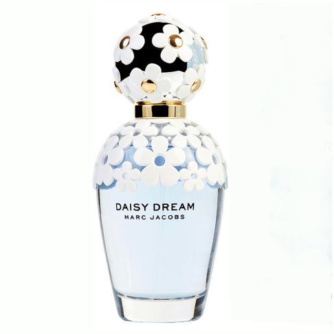 Daisy Dream 100 ml
