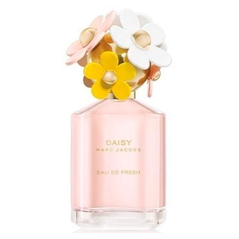 Daisy Eau So Fresh 100 ml