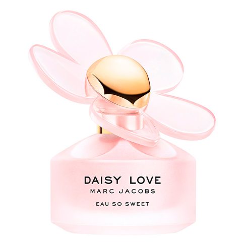 Daisy Love Eau So Sweet 100 ml