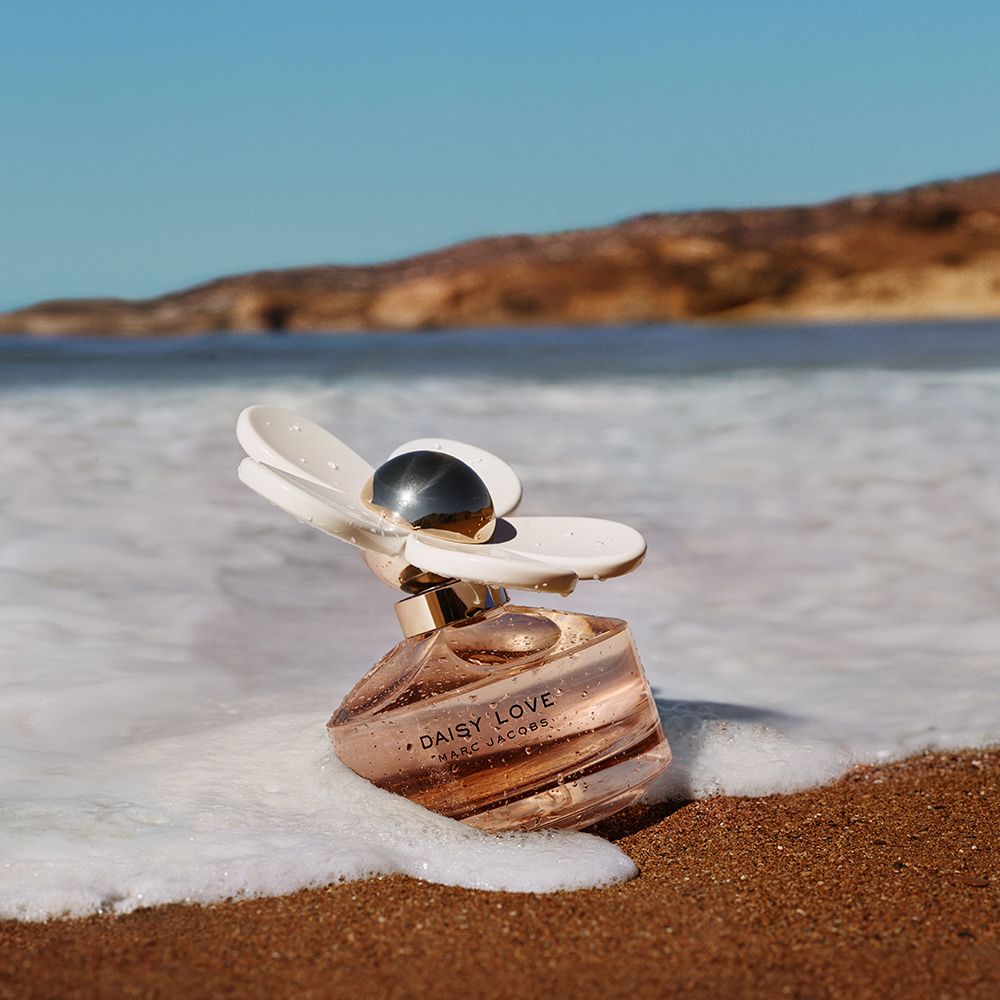 Daisy Love 100 ml - Imagen 3