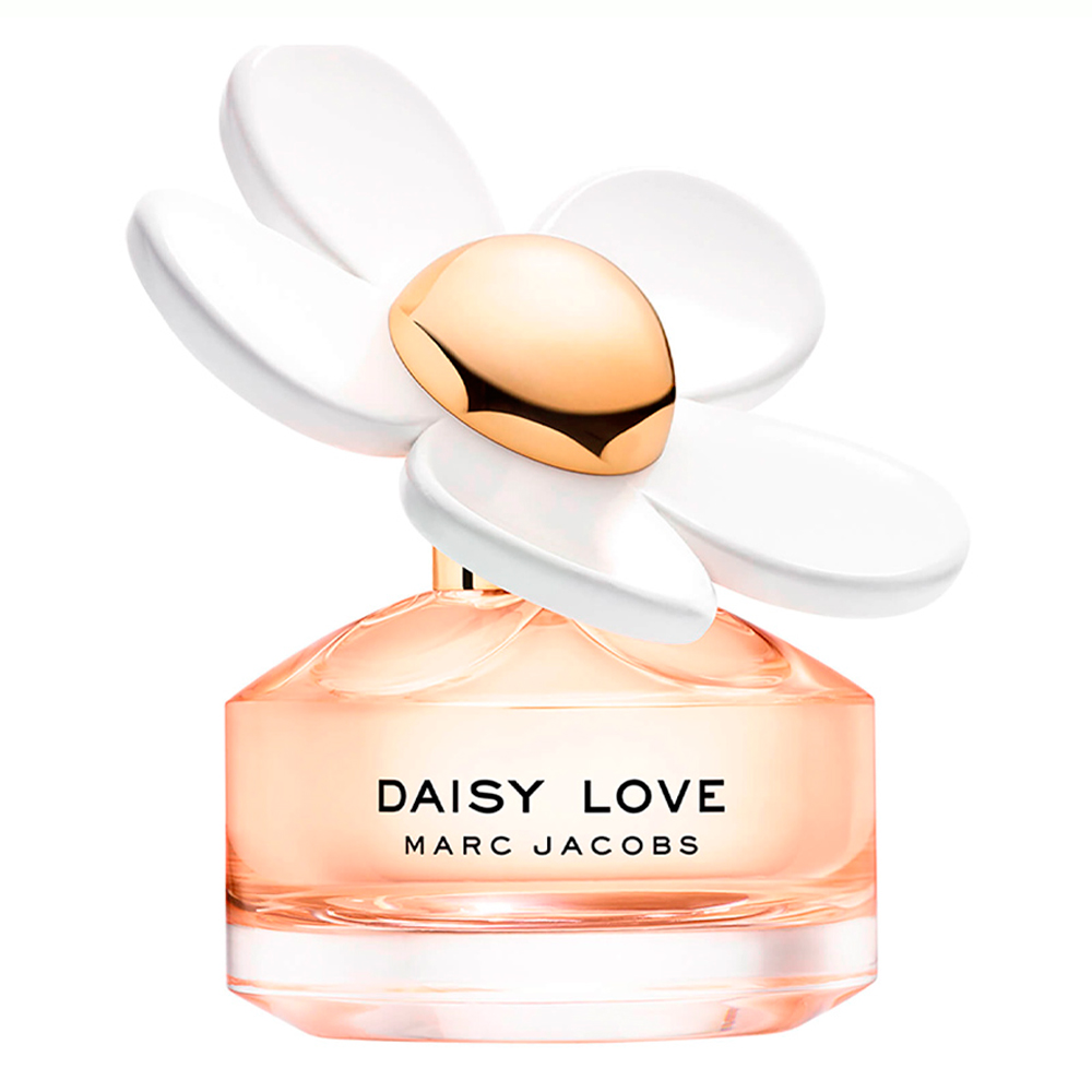 Daisy Love 100 ml