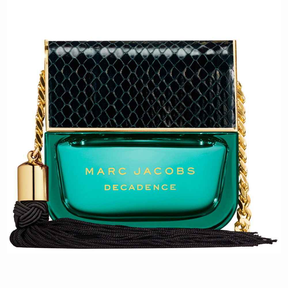 Decadence 100 ml