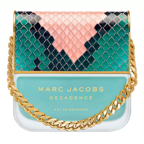 Decadence Eau So Decadent 100 ml