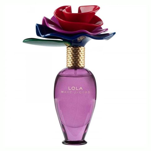Lola 50 ml
