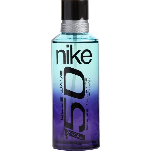 Nike Man Blue Wave 150 ml