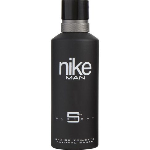Nike Man Element 5Th 150 ml