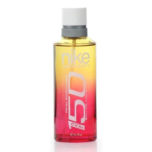 Nike Woman Pink Paradise