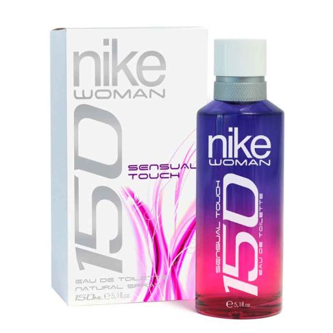Alternative view of Nike Woman Sensual Touch