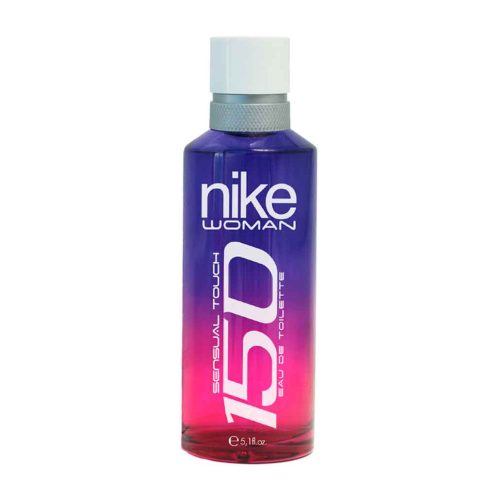 Nike Woman Sensual Touch