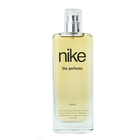 Nike The Perfume Man 75ml