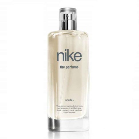 Nike The Perfume Woman 100 mll