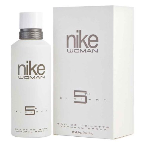 Alternative view of Nike Woman 5TH Element