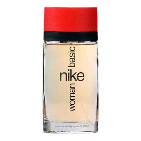 Nike Woman Basic 75ml