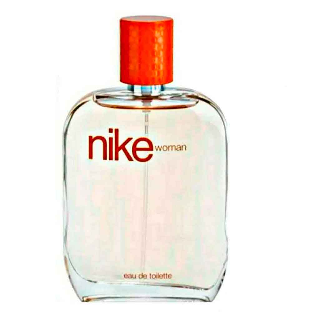 Nike Woman  100ml