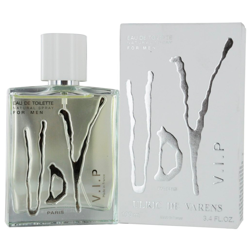 udv-vip-EDT