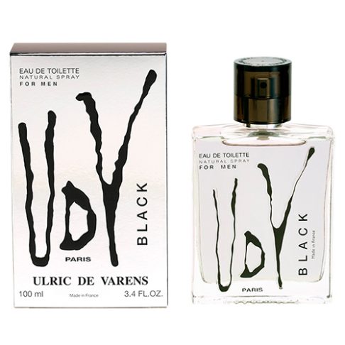 udv-black-EDT