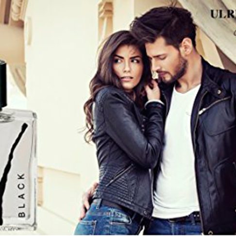 udv-black-EDT
