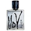 udv-black-EDT