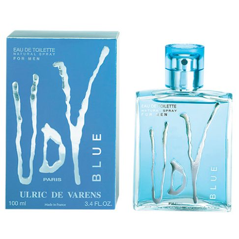 udv-blue-EDT