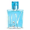 udv-blue-EDT