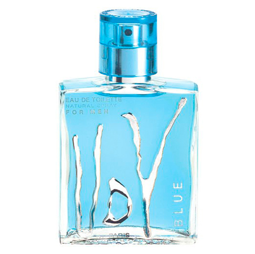 udv-blue-EDT