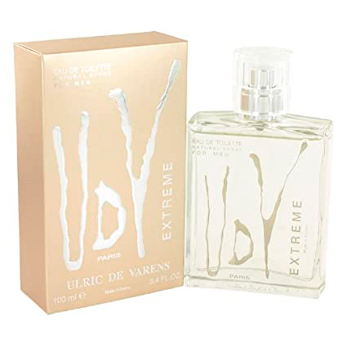 udv-extreme-for-men-EDT