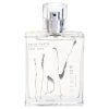 udv-extreme-for-men-EDT
