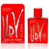 udv-flash-EDT
