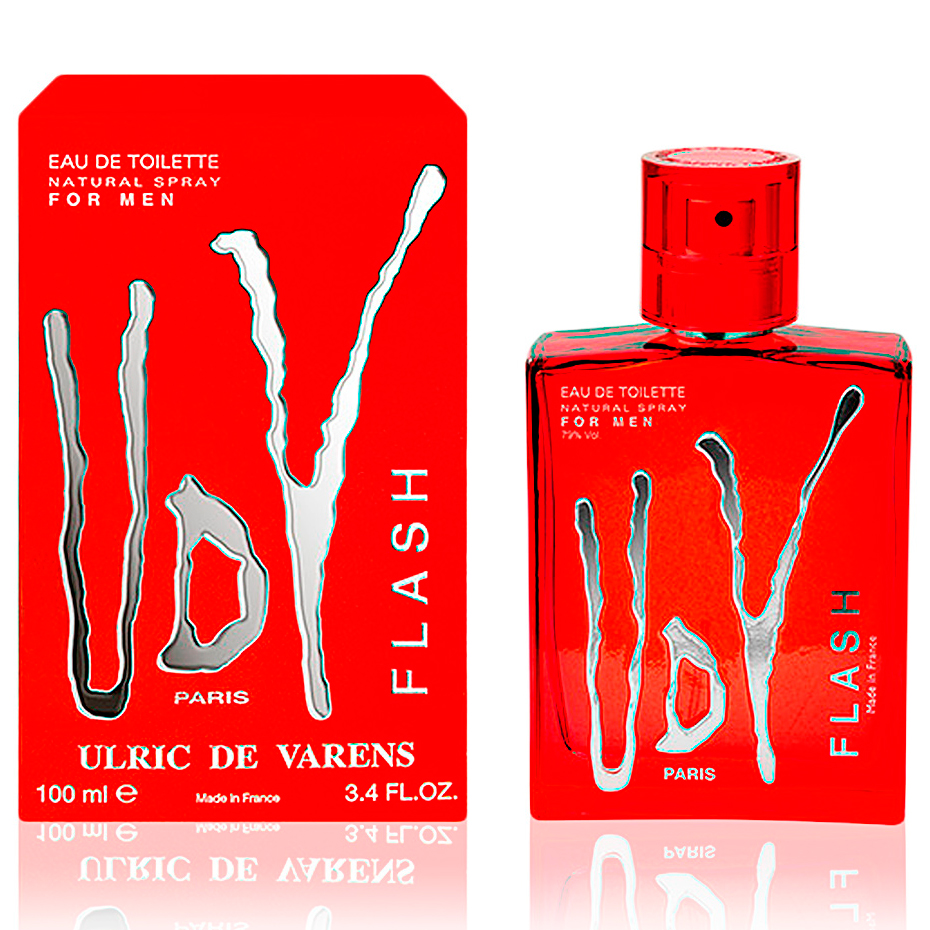 udv-flash-EDT