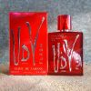udv-flash-EDT