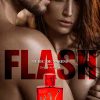 udv-flash-EDT